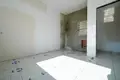 Wohnung 1 Schlafzimmer 61 m² Larnaka, Zypern