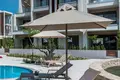 3 bedroom villa 124 m² Nikiti, Greece