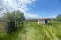 1 bedroom house 60 m² Zahari Stoianovo, Bulgaria