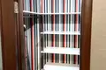 Appartement 1 chambre 58 m² Minsk, Bélarus