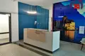Квартира 3 комнаты 54 м² Минск, Беларусь