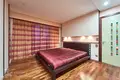 3 room apartment 117 m² Minsk, Belarus