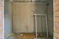 Maison 207 m² Fanipalski sielski Saviet, Bélarus