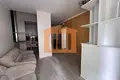 1 bedroom apartment 57 m² Albania, Albania
