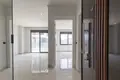 Квартира 2 комнаты  Оба, Турция