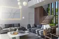 Villa de 4 dormitorios 535 m² Estepona, España