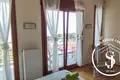 3 bedroom villa  Kalandra, Greece