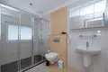 Квартира 2 спальни 120 м² Средиземноморский регион, Турция
