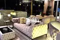 2 bedroom penthouse  Gżira, Malta