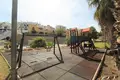 Townhouse 2 bedrooms 91 m² Orihuela, Spain