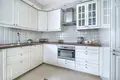 Mieszkanie 3 pokoi 59 m² w Kraków, Polska