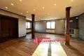 Maison 237 m² Hrodna, Biélorussie