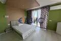 1 bedroom apartment 104 m² Ravda, Bulgaria