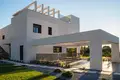 5 bedroom villa 390 m² Benalmadena, Spain