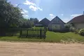 Dom 70 m² Sielsowiet Raduń, Białoruś