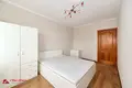 Квартира 3 комнаты 82 м² Боровляны, Беларусь