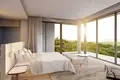 Willa 6 pokojów 1 847 m² Phuket, Tajlandia