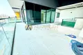 Wohnung 2 zimmer 1 761 m² Dubai, Vereinigte Arabische Emirate