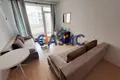 Wohnung 32 m² Tankovo, Bulgarien
