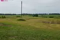 Land  Zekiskes, Lithuania