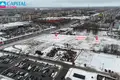 Земельные участки  Шяуляй, Литва