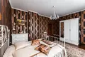 Haus 176 m² Svislacki sielski Saviet, Belarus
