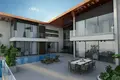 Вилла 6 комнат 450 м² Girne Belediyesi, Северный Кипр
