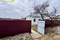 Maison 55 m² Mikalajeuscyna, Bélarus