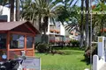 Mieszkanie 2 pokoi 74 m² Arona, Hiszpania