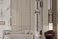 Квартира 1 комната 765 м² Дубай, ОАЭ