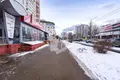 Shop 1 room 680 m² in Minsk, Belarus