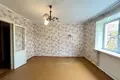 2 room apartment 51 m² Barysaw, Belarus