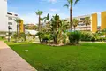 2 bedroom apartment 85 m² Torrevieja, Spain