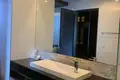 Apartamento 1 habitación 89 m² Phuket, Tailandia