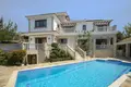 Casa 5 habitaciones 379 m² Argaka, Chipre