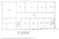 Almacén 2 450 m² en Pleshchanitsy, Belarús