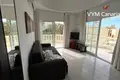 Квартира 1 спальня 39 м² Miraverde, Испания