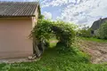 Dom 30 m² Ozyaritska Slabadski rural council, Białoruś