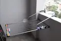 2 bedroom apartment 50 m² Batumi, Georgia