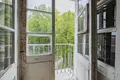 Wohnung 3 zimmer 75 m² Minsk, Belarus