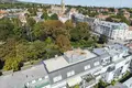 4 room apartment 188 m² Vienna, Austria