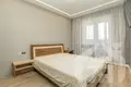 Mieszkanie 3 pokoi 80 m² Oszmiana, Białoruś