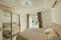 2 bedroom apartment  Alanya, Turkey