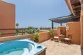 Квартира 3 спальни 216 м² Bel Air, Испания