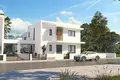 Casa 3 habitaciones 176 m² Frenaros, Chipre