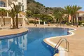 3 bedroom apartment 153 m² Cartagena, Spain