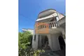 4 bedroom Villa 320 m² Bashkia Durres, Albania