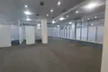 Коммерческое помещение 7 комнат 258 м² в Тбилиси, Грузия