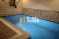 3 bedroom house  Mosta, Malta