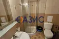 Wohnung 2 zimmer 78 m² Ravda, Bulgarien